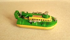 MATCHBOX-LESNEY Battle Kings