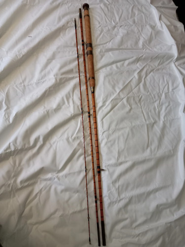 Vintage allcocks sapper - vintage,