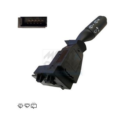 Lenkstockschalter meat - 1x,