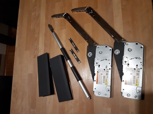 Blum aventos top - blum,