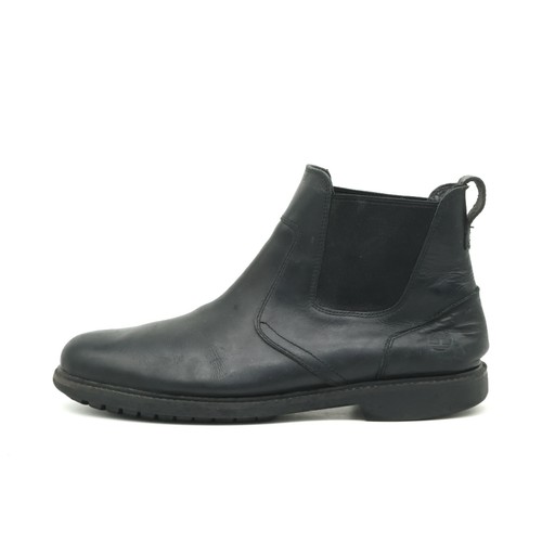 Timberland herren 5551r - herren,