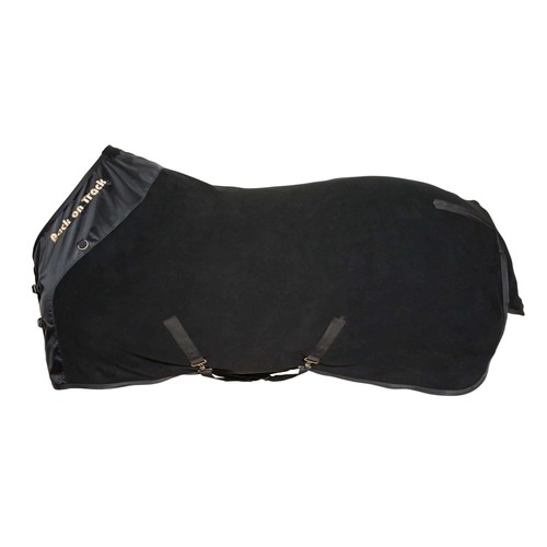 Abschwitzdecke supreme mit - supreme,