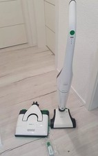 Vorwerk Kobold VB100