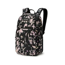 Dakine Dakine Campus M 25 l