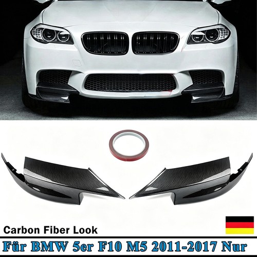Für bmw 5er f10 17 - für, m5