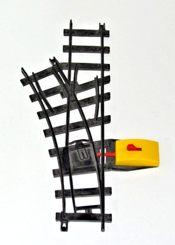 Faller hit play train - hit/play-train,
