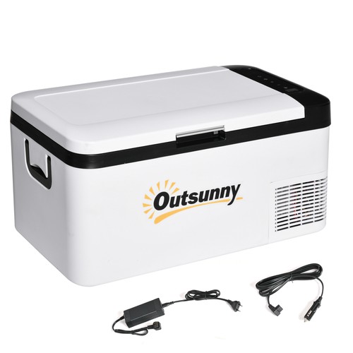 Kühlbox gefrierbox für - kühlbox,