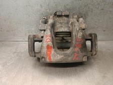 T2H22654 bremssättel vorne