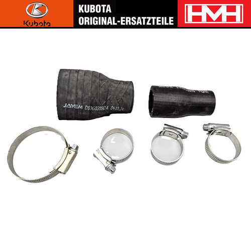 Original kubota reparatur - original,