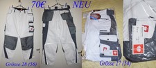 Neu berufsbekleidung engelbert - neu,