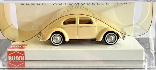 Busch 42761 87 - 1:87, vw