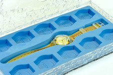 SWATCH X-MAS-SPECIAL 1998