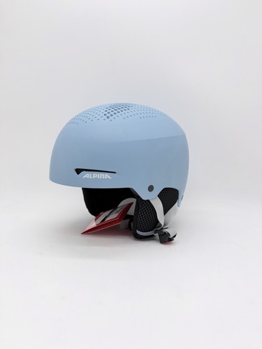 Alpina skihelm snowboardhelm - skihelm,