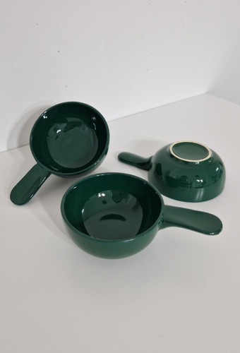 Melitta schälchen - melitta,