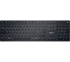 CHERRY KW X ULP Kabellose