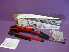 Peruzzo 304/R Trail Angel
