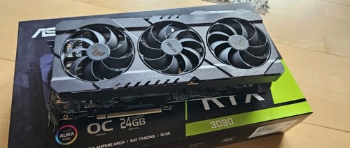 Asus tuf gaming - asus,