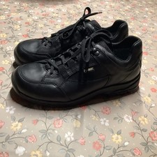 Meindl, Wachdienst Polizei