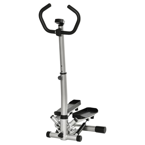 Stepper heimtrainer für - stepper,