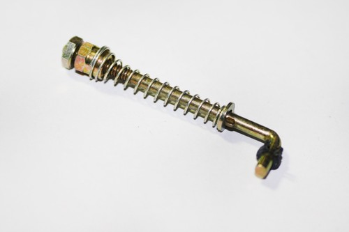 Solex didta vergaser - solex,