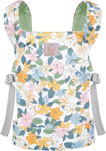Gagaku babytrage puppe für - gagaku,