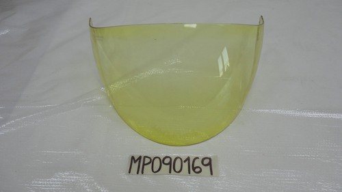 Visier helm vemar - vemar, vdj