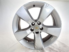 95137809 Felge Legierung Ab 18