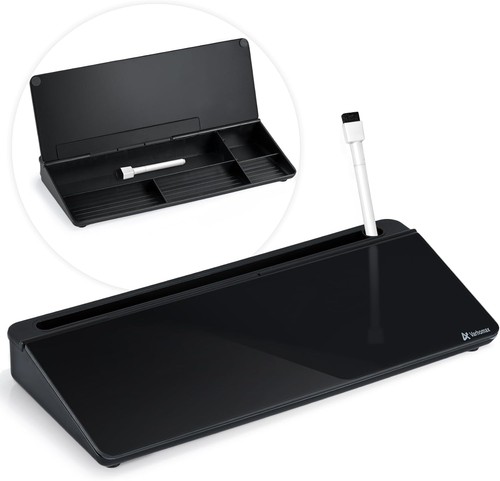 Schreibtisch organizer glas - organizer,