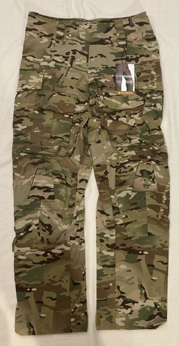 Neu crye precision all - crye, g3