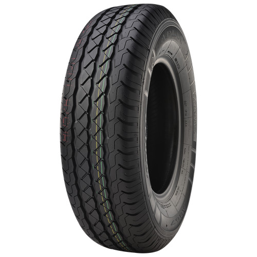 Aplus sommerreifen 155 r13 - 155,