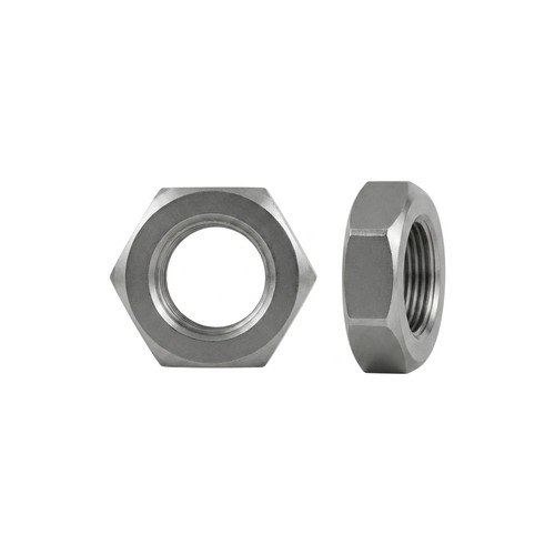 Sechskantmutter iso 8675 - 8675, m