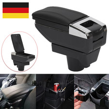 Mittelarmlehne Mittelkonsole