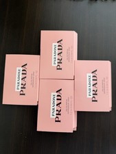 PRADA Paradoxe Eau de Parfum