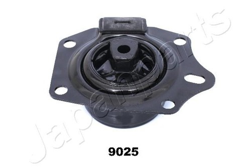 Japanparts lagerung motor - lagerung,