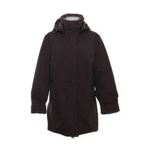 Schöffel winterjacke damen - winterjacke,,