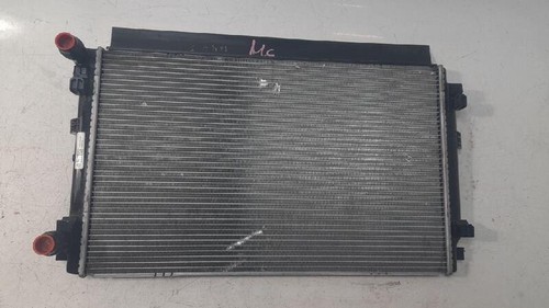 5q0121251gd wasserkühler - 5q0121251gd,
