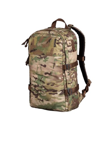 Savotta niukka 20l outdoor - savotta,