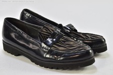 Gabor  Damen Halbschuhe