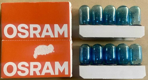 5er pack osram vacublitz - 5er-pack,