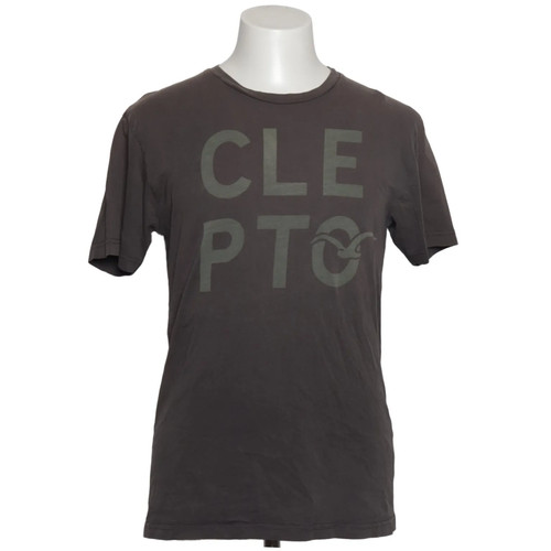 Cleptomanicx shirt - cleptomanicx,, t-shirt