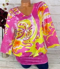 MISSY Designer Shirt T-Shirt