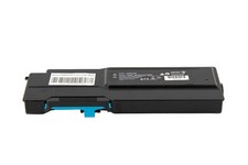 Xerox 106r02229 toner cyan - xerox,