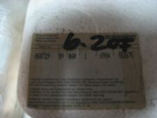 Stiebel Eltron Hydrotherm