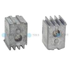 YOU.S Armlehne Reparatur