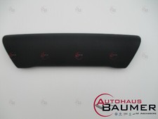 Original Griffschalenoberteil/Türgriffblende VW T5 (links/rechts) 7H0867171B neu