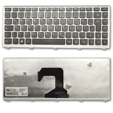 Tastatur für IBM Lenovo