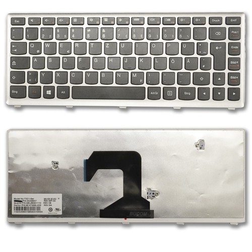 Tastatur für ibm lenovo - tastatur,