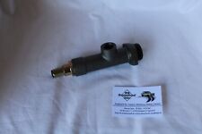 Trabant 601 einkreis