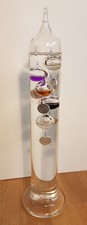 Galileo-Thermometer Classic, Preisvorschlag