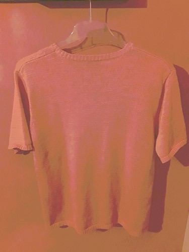 Damen pullover 48 von - 48,